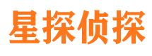 下陆外遇调查取证